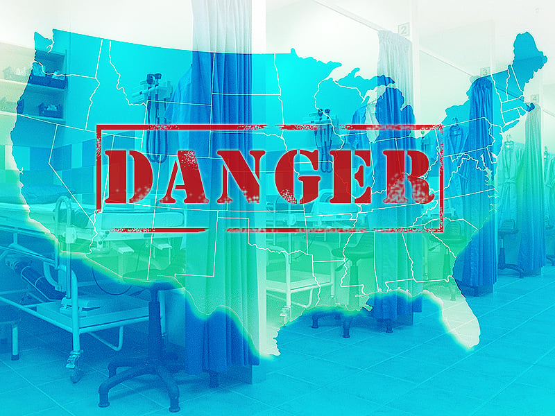 Hospital_infection_dangers_800x600